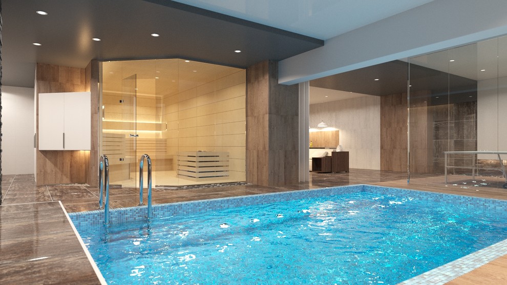 САУНА ТГУ_2014_2016