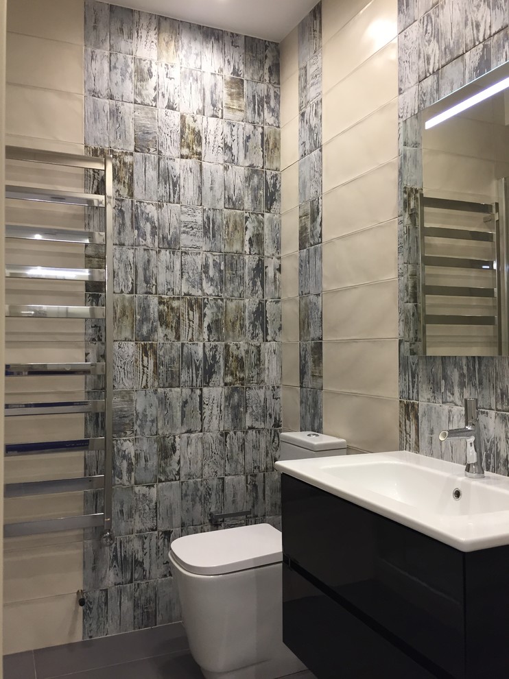 Дизайн для аренды