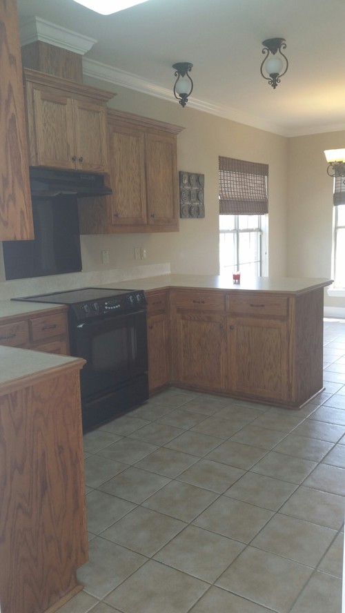 Kitchen Cabinets Angie S List Cabinet Refacing Vs Painting