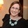 shannon_tarrant3246400
