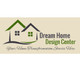 Dream Home Design Center