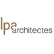 LPA architectes