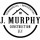 J. Murphy Construction, LLC