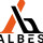 Albes Construction