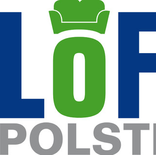 Polster-Löffler - Auengrund, DE 98673 | Houzz DE