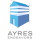 AYRES ENDEAVORS LLC