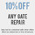 Gate Repair Studio City CA 818-650-9996