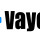 Vayo Services