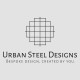 Urban Steel Designs