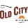 Old City Millwork Inc