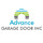 Advance Garage Door Inc