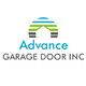 Advance Garage Door Inc