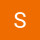 stephen_simon34