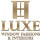 Luxe Window Fashions & Interiors