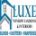 Luxe Window Fashions & Interiors