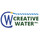 Creative Water Inc