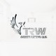 TRW Contracting