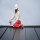 Commercial Roof Repairs Ltd