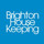 Brighton Housekeeping Ltd