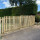 Creative Fencing Limited