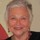 Last commented by Michele Missner