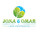 Jona & Omar Landscape & Hardscape