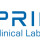 Primex Clinical Laboratories Inc.