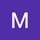 mary_rubin21