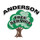 Anderson’s Tree Service