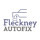 Autofix Fleckney