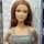marcy_kelly62