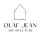 OLAF JEAN Architecture