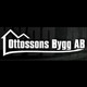 Ottossons Bygg