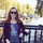Last commented by Rachel Schmitz