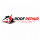 Roof Repair Lakeland FL