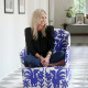 Crowell + Co. Interiors