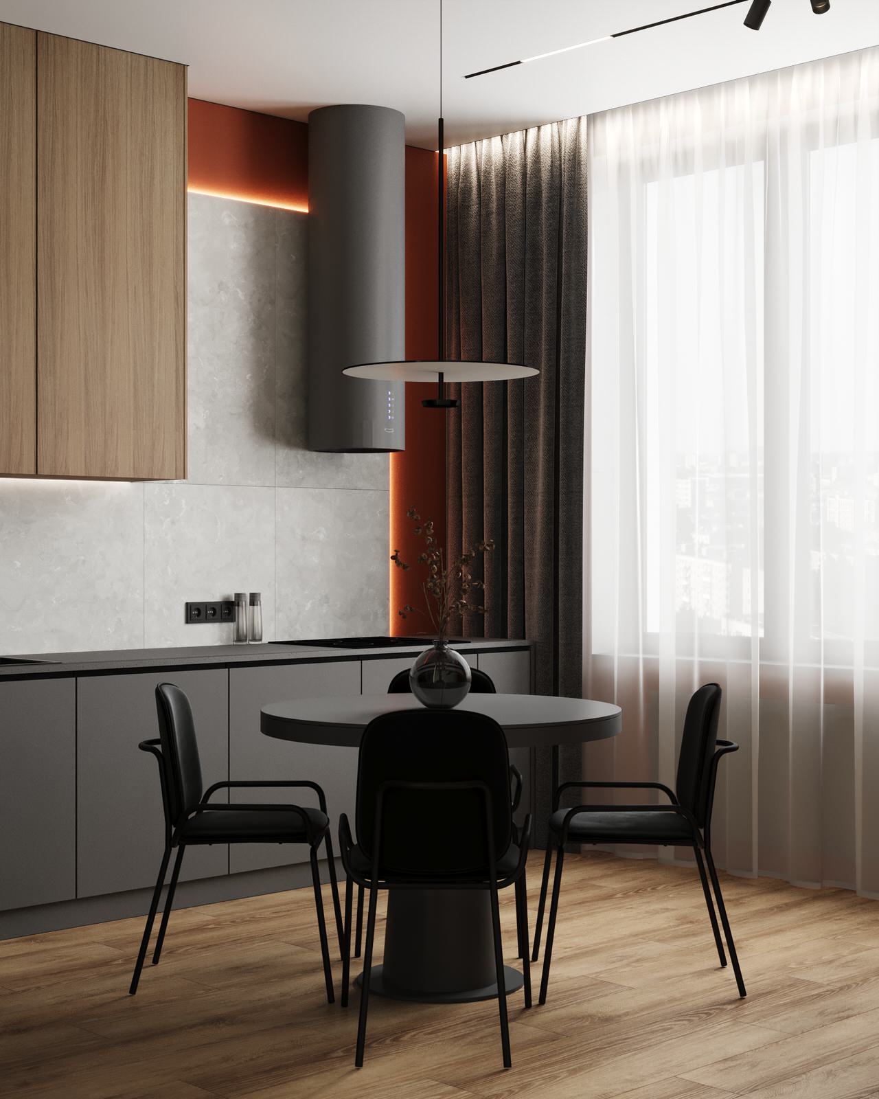 ЖК Svetlana Park Спб