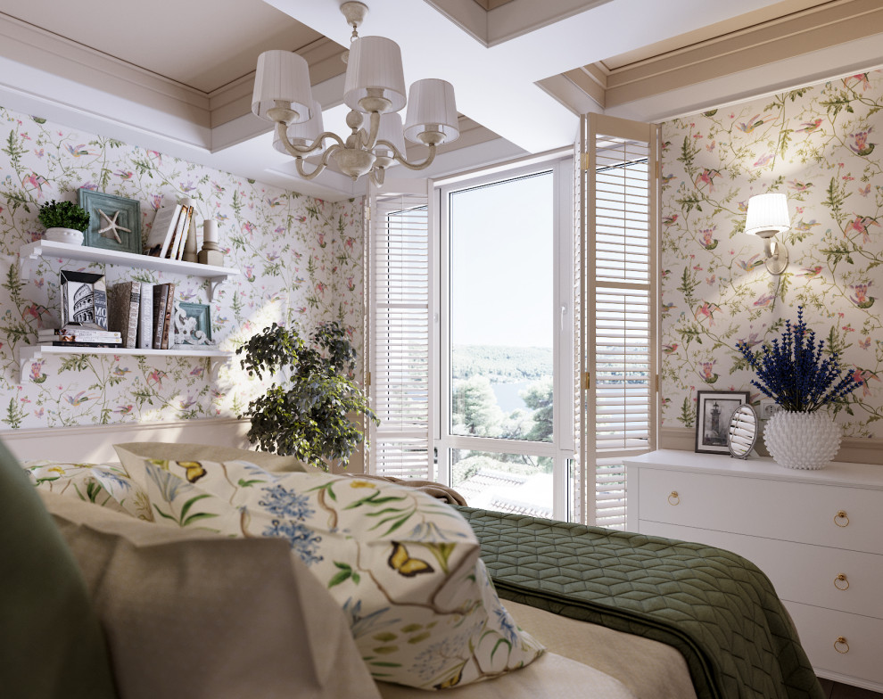 Квартира 50 кв.м. в г. Сочи