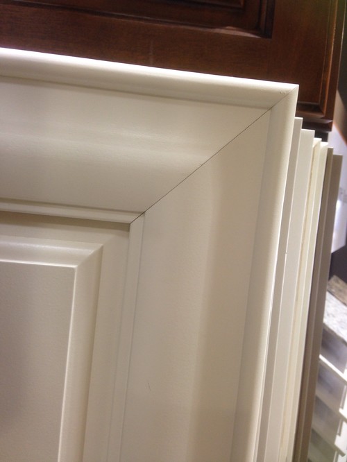 Kitchen Cabinet Rankings ranking semi-custom kitchen cabinets Kitchen Cabinet Rankings ranking semi-custom kitchen cabinets