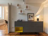 Coppia Rinnova la Casa in Affitto con una Home Personal Shopper (13 photos) - image  on http://www.designedoo.it