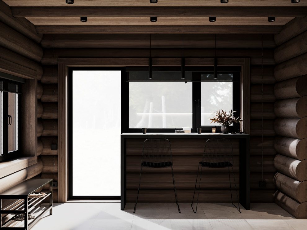 Банный комплекс "Южные Горки"