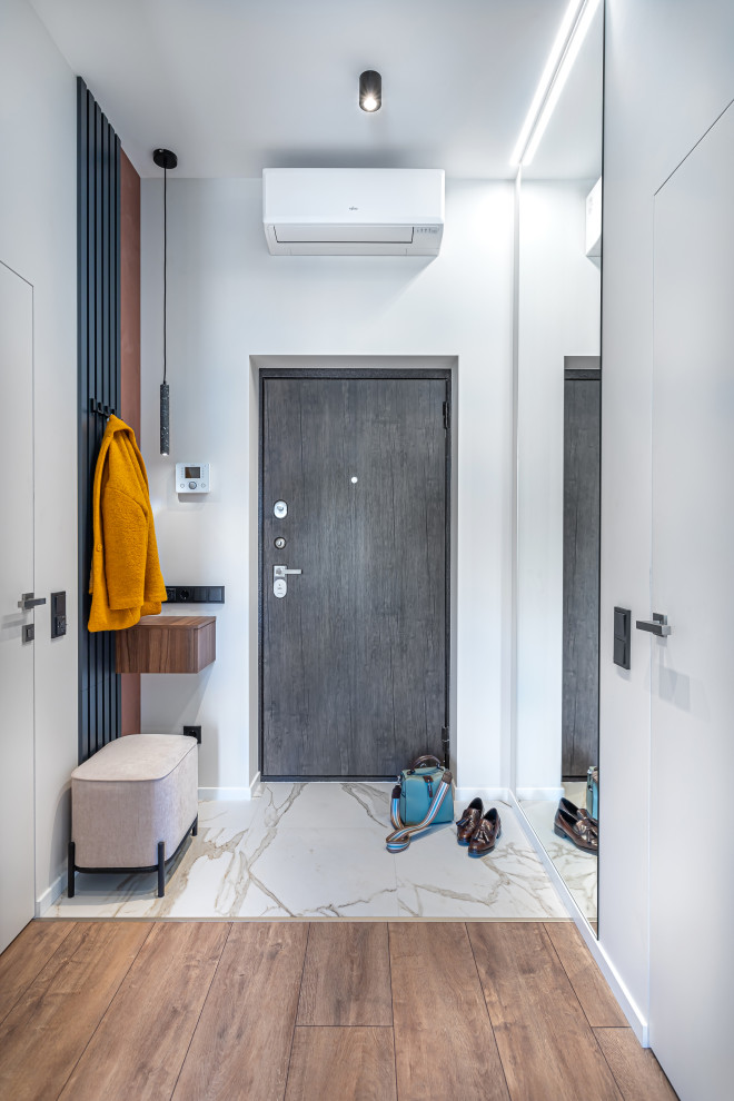 Квартира в Доме у Невского для сдачи на Airbnb