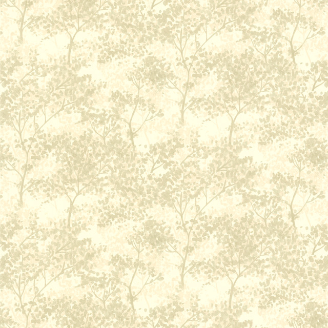 Kitchen, Bath and Bed Resource IV by Brewster 41465752 Vernon Sage