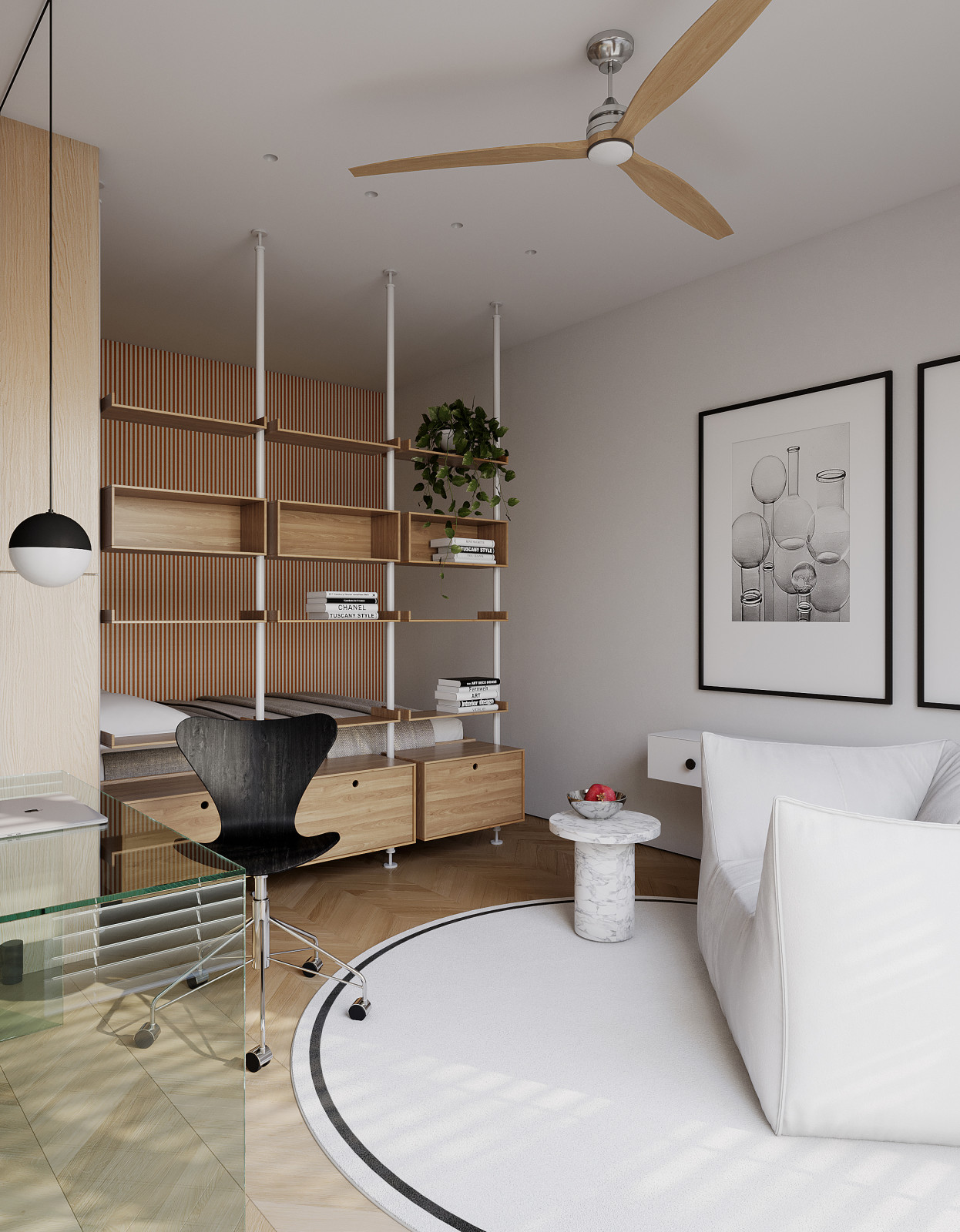 Фрунзенская, г. Санкт-Петербург