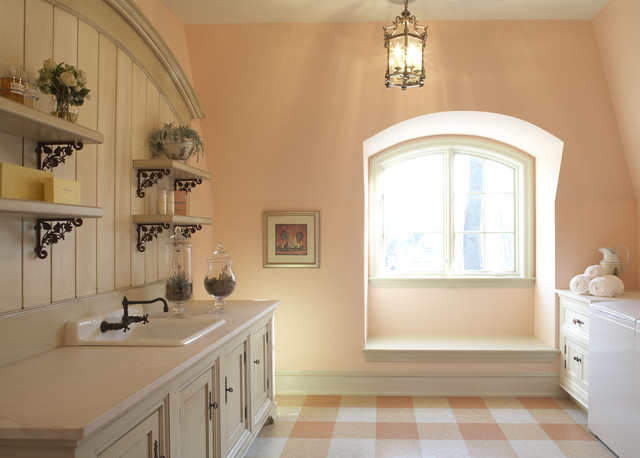 Laundry Room lavadero