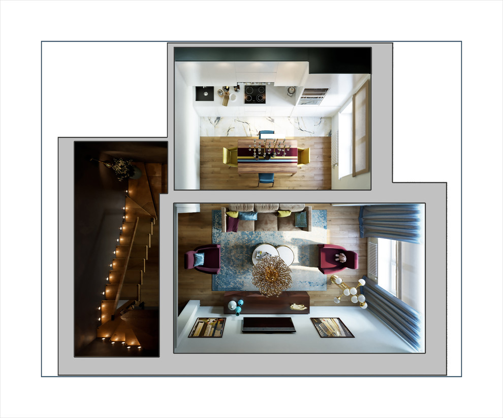 Легкость бытия