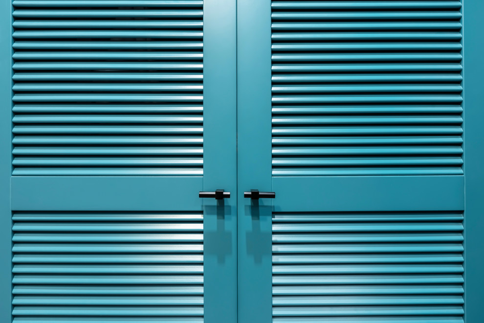 ЖК Донской квартал