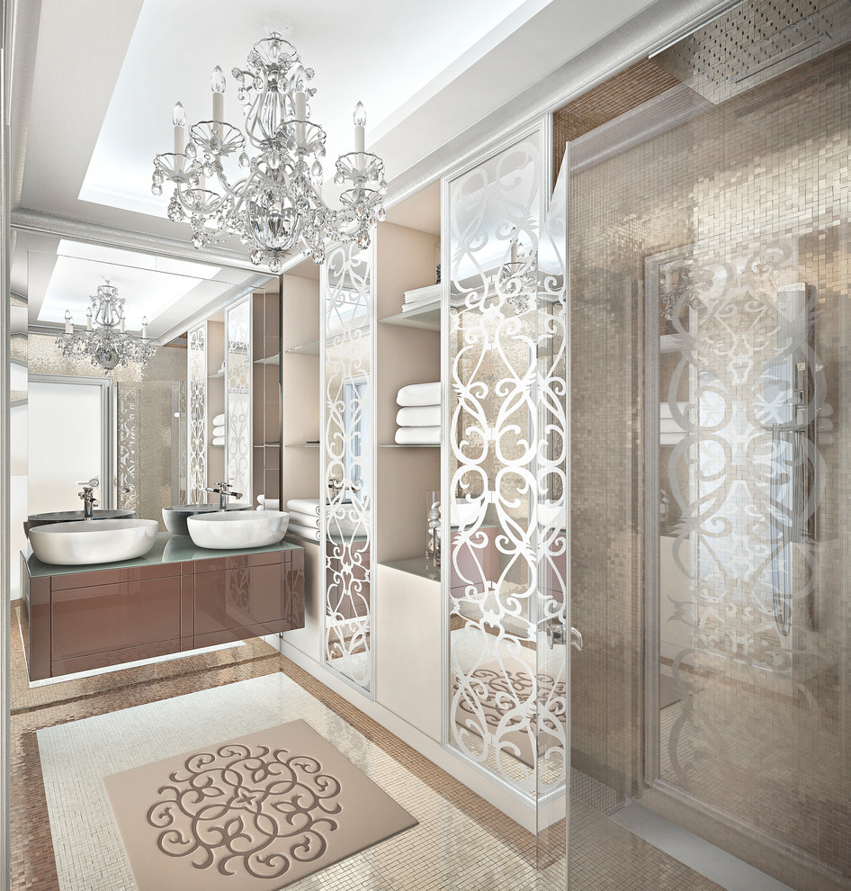 ЖК Покровский берег