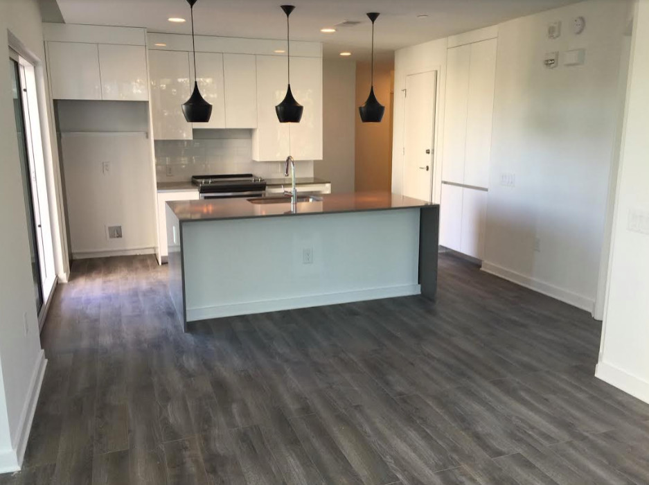R And S Construction Stockbridge Ga Home