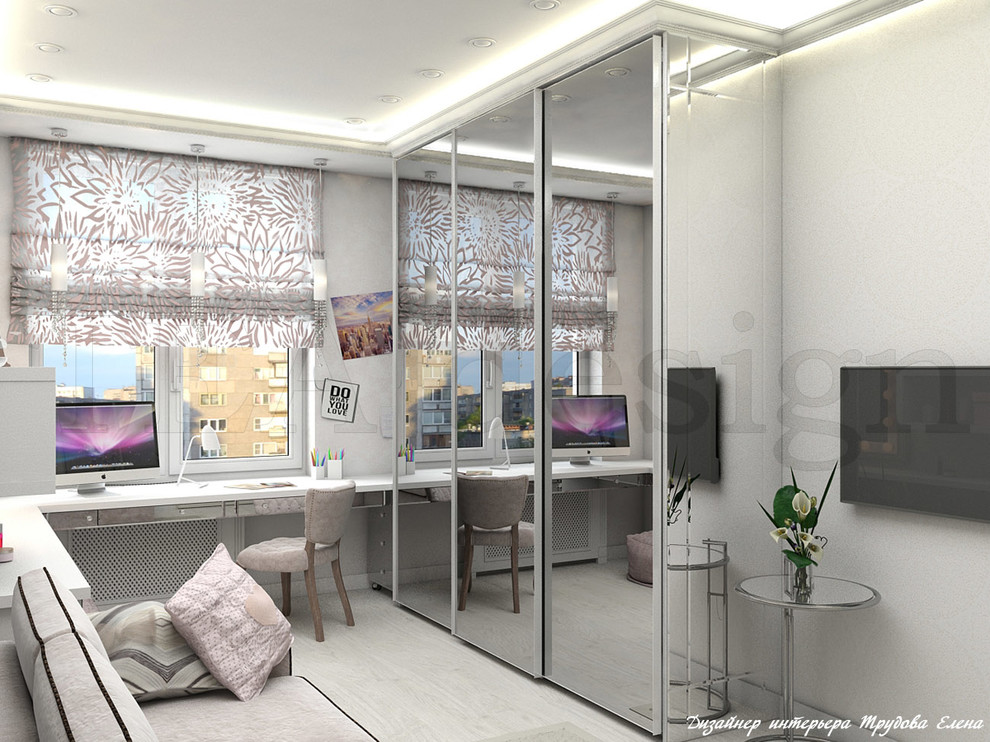 Легкая классика